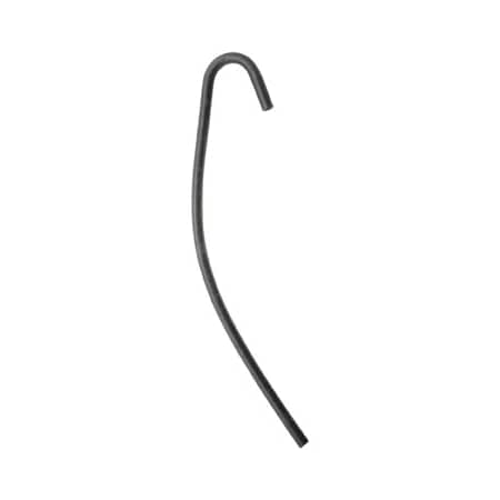 Dayco 82-92 Numerous Applications Heater Hose, 87717 87717